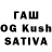 Кетамин VHQ Kevin Huguet