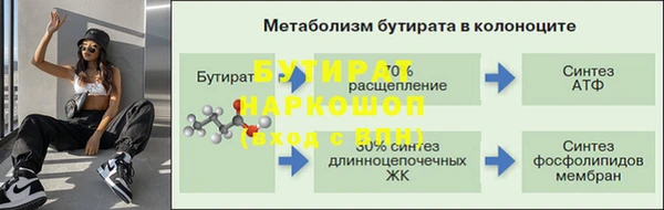 герыч Балабаново
