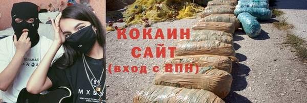 эйфоретик Баксан