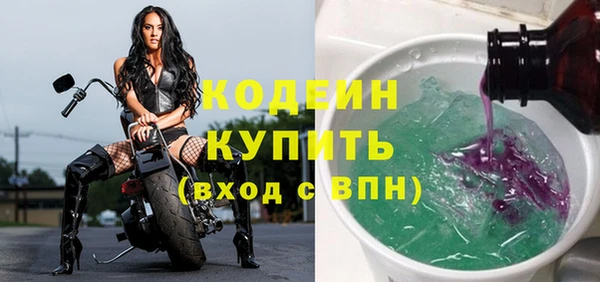 эйфоретик Баксан